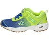 Chaussures de sport Lico Barney pour enfants, chaussures de Voir les images du produit 5