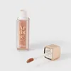 Vivienne SaboLiquid eyeshadow -  Artiste 24/7 -  04 Produktbild-Vorschau 5