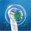 Oral-B Precision Clean Aufsteckbürsten mit Bakterienschutz, Produktbild-Vorschau 6
