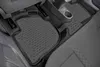 Element dywaniki gumowe 3D do CITROEN Xsara Picasso, Podgląd zdjęcia produktu 9