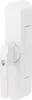 ABUS - Fensterantrieb WINTECTO™ One weiß AL0125 - 98528 Produktbild-Vorschau 3