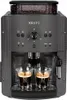 Druckkaffeemaschine Krups Ea810b70 15 Bar, Automatisch, Produktbild-Vorschau 1