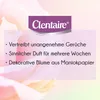 CLENTAIRE Izbová vôňa Flower Lotus Flower 75ml GL | Stk Náhľad obrázku produktu 2