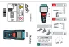 Makita - Telemetro laser Anteprima dell’immagine prodotto 9