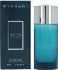 Bvlgari Aqva pour homme Eau de Toilette 30ml Náhled obrázku produktu 1