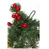 Luxe Kerst Guirlande - Compleet met decoratie - kerst Productafbeelding-voorbeeld 3