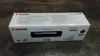 Original Toner für Canon Laserdrucker i SENSYS LBP7200cdn Produktbild-Vorschau 5
