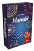 Asmodee GmbH Hanabi Náhľad obrázku produktu 1