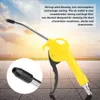 Pistolet na sprężone powietrze (w kształcie pistoletu) - Podgląd zdjęcia produktu 2