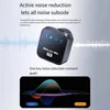 Mikrofon bezprzewodowy One-Trigger-Two 2.4G Magnetyczny Podgląd zdjęcia produktu 6
