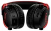 HyperX Cloud Alpha Wireless Gaming Headset Produktbild-Vorschau 21