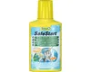 Tetra SafeStart 100ml Bakteriální přípravek s unikátní, Náhled obrázku produktu 2