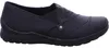 Schoenen Rieker 4896102XXA Productafbeelding-voorbeeld 28