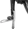 Topeak FlashStand Slim X Anteprima dell’immagine prodotto 5