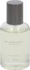 Burberry Weekend For Men Edt Spray Produktbild-Vorschau 7