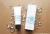 Cosrx Gesichtsmaske Overnight Ultimate Nourishing Rice Spa, Produktbild-Vorschau 17