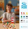 Plus-Plus 600 Kreativ Bausteine Produktbild-Vorschau 14