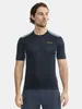 Craft Core Offroad Xt Ss Jersey M Blaze/Free M Produktbild-Vorschau 1