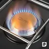 Plynový varič s 2 horákmi, skladací, kempingový varič, Náhľad obrázku produktu 8