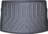 3D Auto Kofferraummatte für VW Golf 7 2012-2020 Produktbild-Vorschau 1