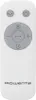 Rowenta VU 6871 Turmventilator 52dB(A) 3 Stufen für bis Produktbild-Vorschau 10