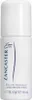 Lancaster Eau de Lancaster DEO Roll-On 50 ml W Anteprima dell’immagine prodotto 2