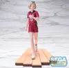 Haikyu!! Statue PVC Premium, Kenma Kozume, 16 cm Voir les images du produit 1