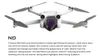 Freewell ND16 filtr pro DJI Mini 3 Pro Produktbild-Vorschau 5