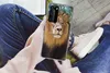 MuchoWow® Handyhülle Schutzhülle Hülle für Huawei P40 Pro Produktbild-Vorschau 3