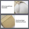 atmungsaktive schulterstütze verstellbar, schulterbandage Produktbild-Vorschau 6