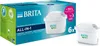 BRITA Kartusche MAXTRA PRO ALL-IN-1 6Stück Produktbild-Vorschau 36