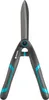 Gardena Heckenschere PrecisionCut Produktbild-Vorschau 6