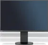 Sharp MultiSync EA241F, 61 cm (24"), 1920 x 1080 px, Full Anteprima dell’immagine prodotto 9