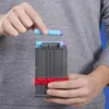 Nerf Fortnite SMG-E Blaster Produktbild-Vorschau 9