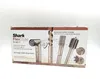 Shark HD440SLEU FlexStyle 5-in-1 Podgląd zdjęcia produktu 44