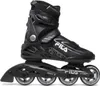 Inline Skates Fila Legacy Comp 010622100 Produktbild-Vorschau 2