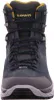 scarpe Lowa Malta Mid Gtx 3105120917 Anteprima dell’immagine prodotto 6