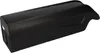 Baterie pro elektrokola AEG Downtube 48V 12,8Ah (ZZ1311304) Náhled obrázku produktu 15
