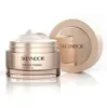 Skeyndor Timeless Prodigy The Cream 50ml Produktbild-Vorschau 4