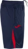 Joma Championship Vii Kurze Hose Blau XL Mann Blau XL Produktbild-Vorschau 3
