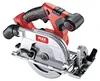 FLEX Akku-Handkreissäge mit Pendelhaube 18 V CS 62 18.0-EC Produktbild-Vorschau 1