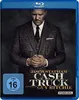 Cash Truck Produktbild-Vorschau 1