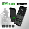 SpeedBox 3.3 para Giant SyncDrive Pro 2 y Sport 2/3 – Vista previa de la imagen del producto 8