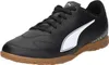 Puma Vitoria II IT 1085020001 (7.5/black-white) Produktbild-Vorschau 7