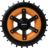 Worx Landroid Spike Super-Grip Antriebsräder 2 Stück Produktbild-Vorschau 2