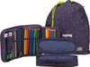 ergobag Schulranzen-Set cubo SternguckBär Produktbild-Vorschau 19