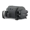 Truma Combi D 4 12V, 30mbar Heizung und Boiler iNet X Produktbild-Vorschau 4