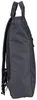 Sandqvist Rucksack Stream 2-Way Tote 14' 42 x 27 x 12 Produktbild-Vorschau 5