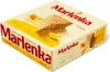 MARLENKA® 3+1 Honigtorte mit Zitrone – Honigkuchen, Torte, Produktbild-Vorschau 5