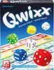 Qwixx Náhľad obrázku produktu 3
